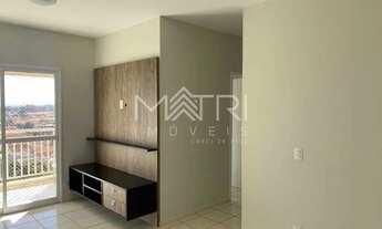 Imagem 2: Venda de Apartamentos / Padrão na cidade de Araraquara