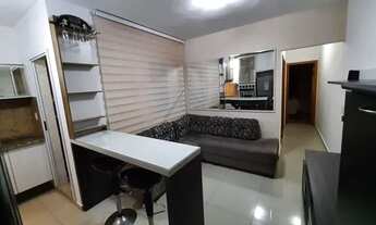 Imagem 4: Apartamento pronto 50m2 Santo André