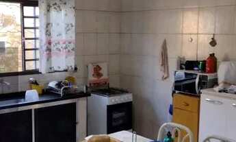 Imagem 7: Casa - Vila Santana - Valinhos