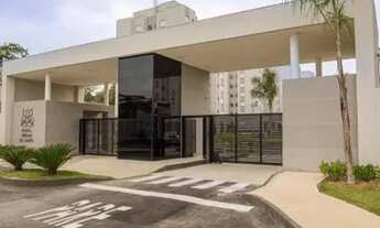 Imagem 3: Apartamento pronto para morar