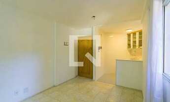 Imagem 4: Apartamento para Aluguel - Freguesia , 1 Quarto, 40 m2