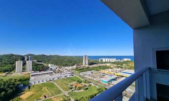 Imagem 2: Itajaí - Apartamento Padrão - BALNEARIO SANTA CLARA