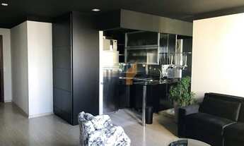 Imagem 5: ANDA ALTO, UMA VAGA E SERVIÇOS