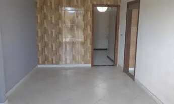 Imagem 2: Vende-se essa Casa em Rio Branco - Cariacica - ES