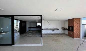 Imagem 4: ARAÇOIABA DA SERRA - Casa de Condomínio - Santa Cruz