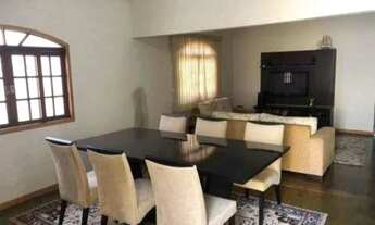 Imagem: Casa para venda com 120 metros quadrados