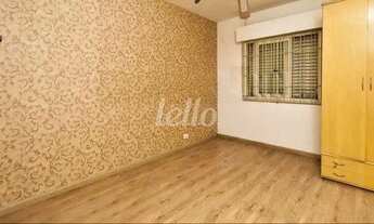 Imagem 6: São Paulo - Casa Padrão - Campo Belo