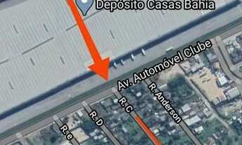 Imagem: Terreno Vendo