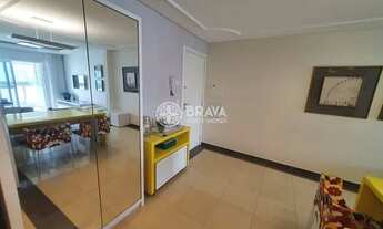 Imagem 5: 2306 - APARTAMENTO PARA LOCAÇÃO EM BALNEÁRIO CAMBORIÚ