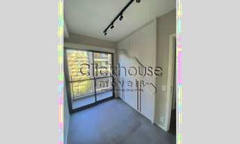 Imagem 7: Apartamento com 2 Quartos e 2 banheiros para Alugar, 62 m² por R$ 7.100/Mês