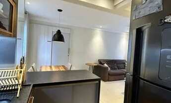 Imagem 5: Apartamento para venda possui 62m2 em intermares!!