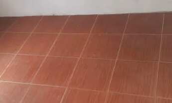 Imagem 3: Alugo casa 2 quartos na serra da estrela (açude