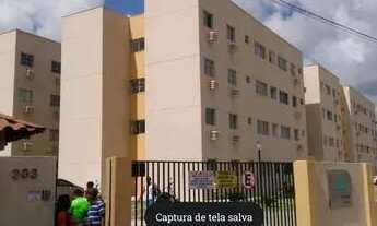 Imagem 3: Residencial Porto Suape - Marcos Freire