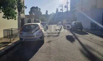 Imagem 1: COBERTURA EDIFICIO JOÃO VENDRAMINI FILHO