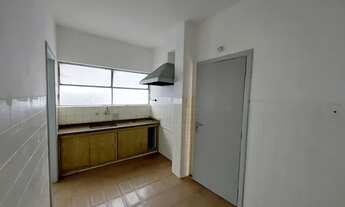 Imagem 7: SAO PAULO - Apartamento padrao - CONSOLACAO