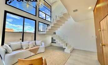 Imagem 2: CYRELA LANDSCAPE