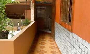 Imagem 4: Vendo Parcelado ou Alugo Casa Conjunto Vila Nova c/ 2 Quartos Documentada