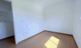 Imagem 3: Apartamento 2 quartos