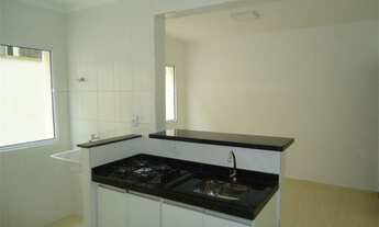 Imagem 7: Apto 2 dorm. com ótima localização em SV