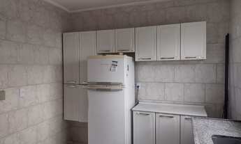 Imagem 2: Apartamento Apartamento com 2 dormitórios