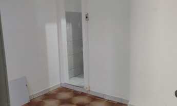 Imagem 2: Casa na Dr Leocádio 459, Paranaguá, Comercial ou Residencial