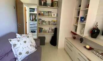 Imagem 9: Praias do Caribe - Luzia *