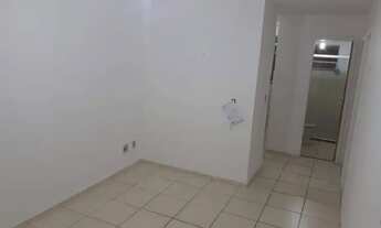 Imagem 4: Vende-se Apartamento