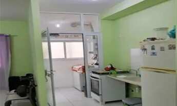 Imagem 4: Apartamento Quinta da Paineira São Paulo/SP