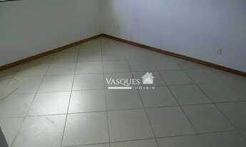 Imagem 3: Apartamento com 1 dormitório para alugar, 42 m² por R$ 1.512,00/mês - Alto - Teresópolis/R