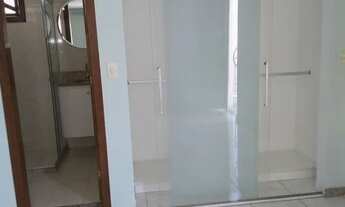 Imagem 5: Apart cem metros av. Central laranjeiras