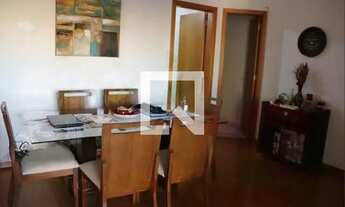 Imagem 3: Apartamento à Venda - Vila Itapura, 3 Quartos, 96 m2