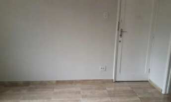 Imagem: Apartamento térreo - Méier - 2 quartos