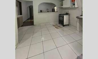 Imagem 6: MSS351 Casa para venda em Itapuã - Salvador - BA