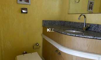 Imagem 5: Excelente apartamento 3 dormitórios no centro