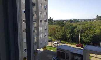 Imagem 5: Apartamento no bairro Passo do Feijó em Alvorada