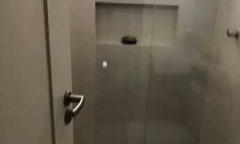 Imagem 3: Casa de condomínio para aluguel em condomínio/frente sagres/ja com ar e alguns itens (Pert