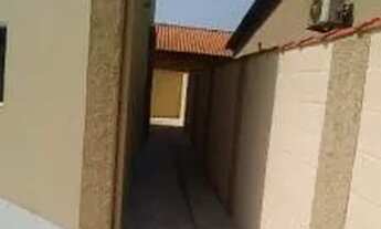 Imagem 3: Casa para venda com 50 metros com 2 quartos em UMUARAMA - Itanhaém - SP 9349 filx