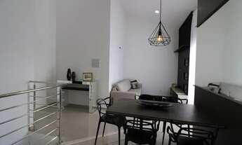 Imagem 7: EDIFÍCIO NORTH PARADISE