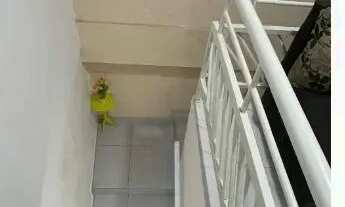 Imagem 7: CASA COM 3 QUARTOS, 120M² NO RIACHO FUNDO 1