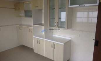 Imagem 7: Apartamento com 4 dorms, Boqueirão, Santos - R$ 1.7 mi, Cod: 650