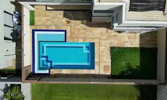 Imagem 2: SOBRADO CONDOMÍNIO - GUAPORÉ III