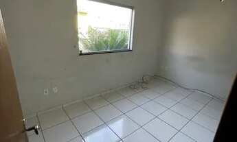 Imagem 4: Apartamento Apartamento com 2 dormitórios