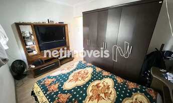 Imagem 7: Venda Casa Novo Eldorado Contagem