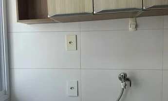 Imagem 6: Alugo Excelente Apartamento na Ponta do Farol