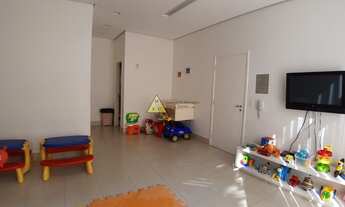 Imagem: APARTAMENTO A VENDA VILA LEOPOLDINA 3 SUITES