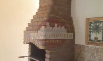 Imagem 6: Linda Casa à Venda no Residencial Alta Vista, com 2 Dormitórios