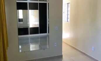 Imagem 5: Aluga-se linda kit na Arniqueiras