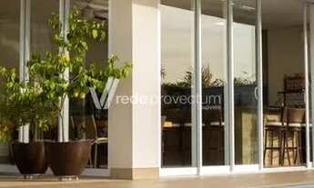 Imagem 6: Casa - Loteamento Mont Blanc Residence - Campinas