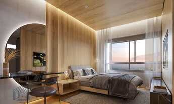 Imagem 2: Apartamento Biotique Ibirapuera