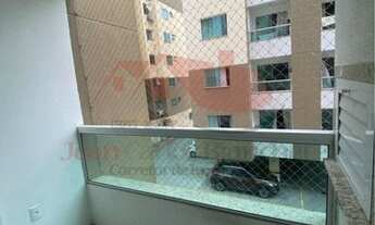 Imagem: OTIMA OPORTUNIDADE NO BAIRRO SAO FRANCISCO